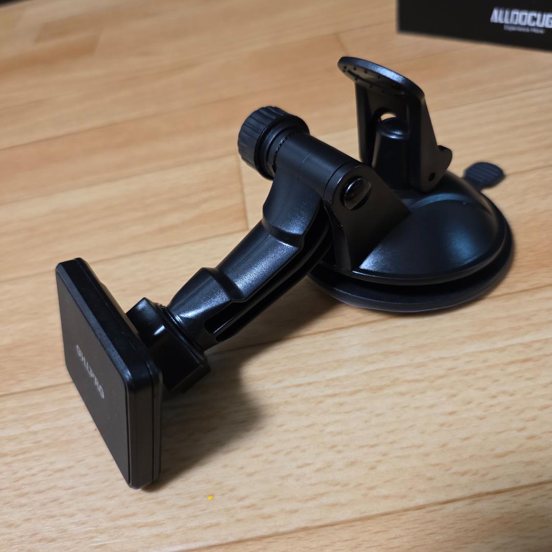 ☆ALLDOCUBE iPlay 70 mini Ultra+車載ホルダ☆