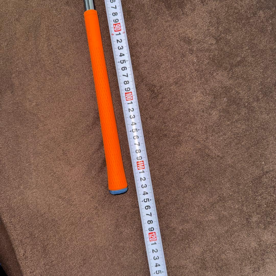 トライワンスティック　素振り棒TRY ONE stick