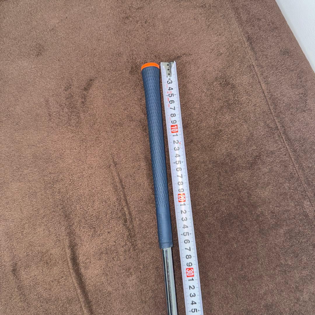 トライワンスティック　素振り棒TRY ONE stick