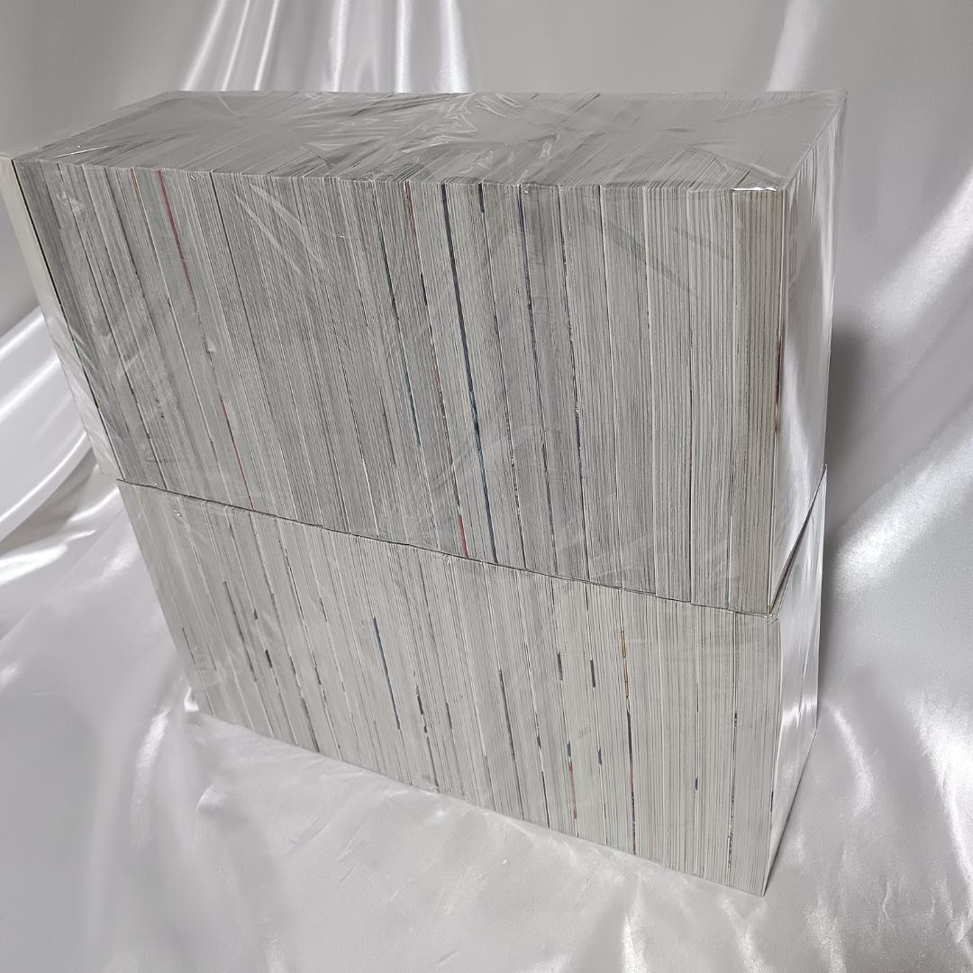 【美品！帯付巻多数！宇宙兄弟　全45巻+宇宙兄弟リアル　計46冊】