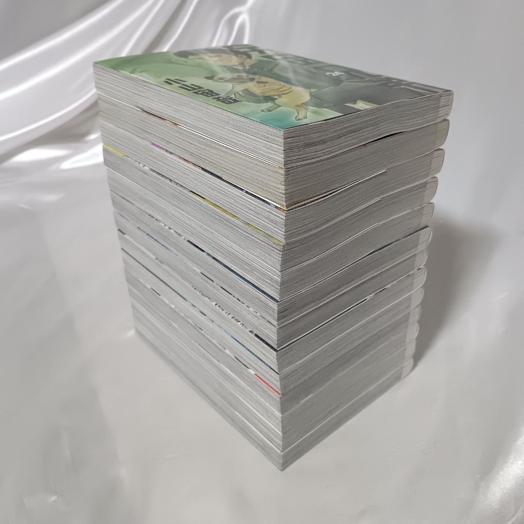 【美品！帯付巻多数！宇宙兄弟　全45巻+宇宙兄弟リアル　計46冊】