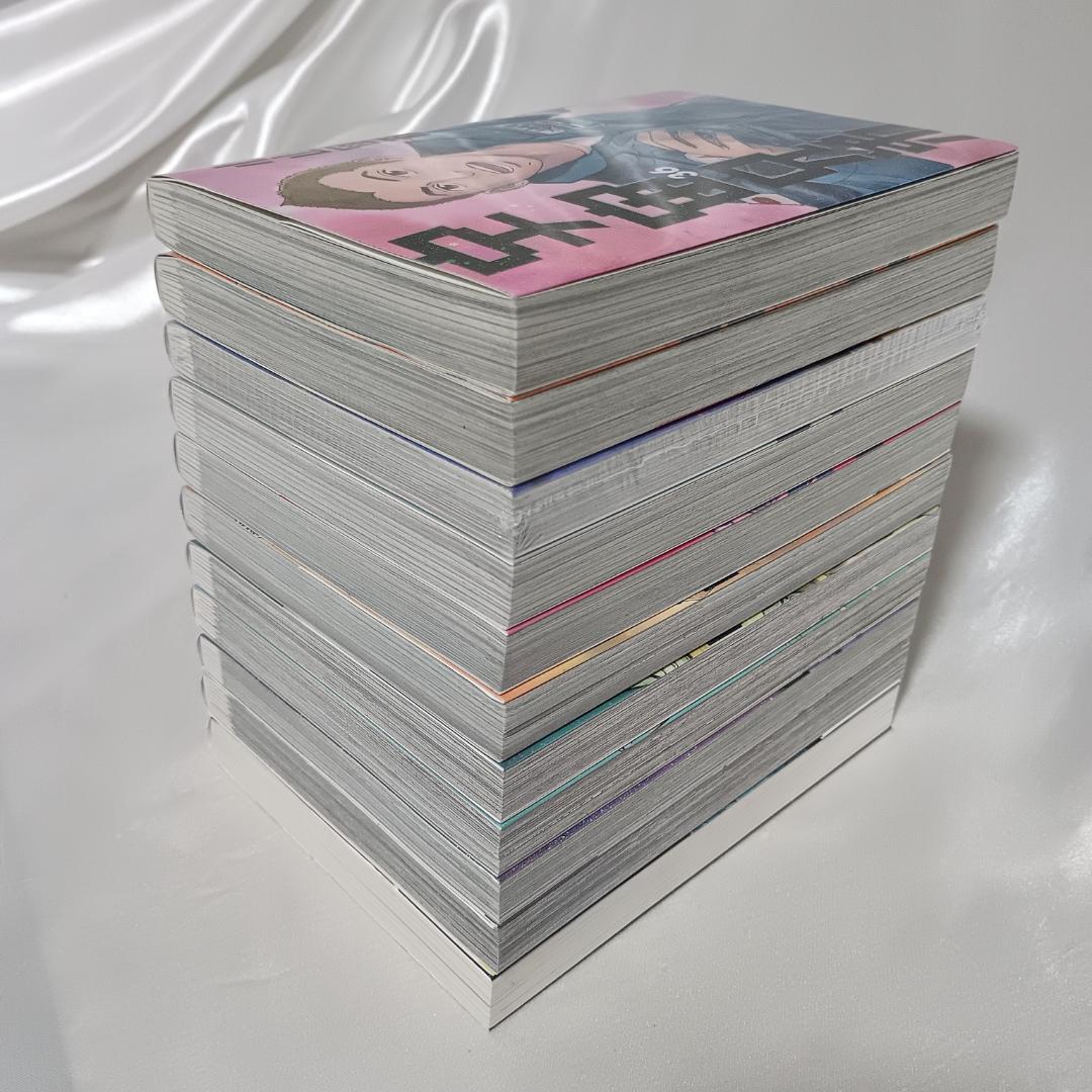 【美品！帯付巻多数！宇宙兄弟　全45巻+宇宙兄弟リアル　計46冊】