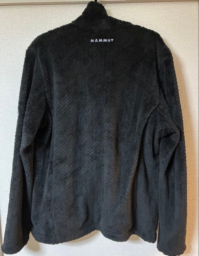 MAMMUT マムートGoblin ML Jacket AF Men アウター