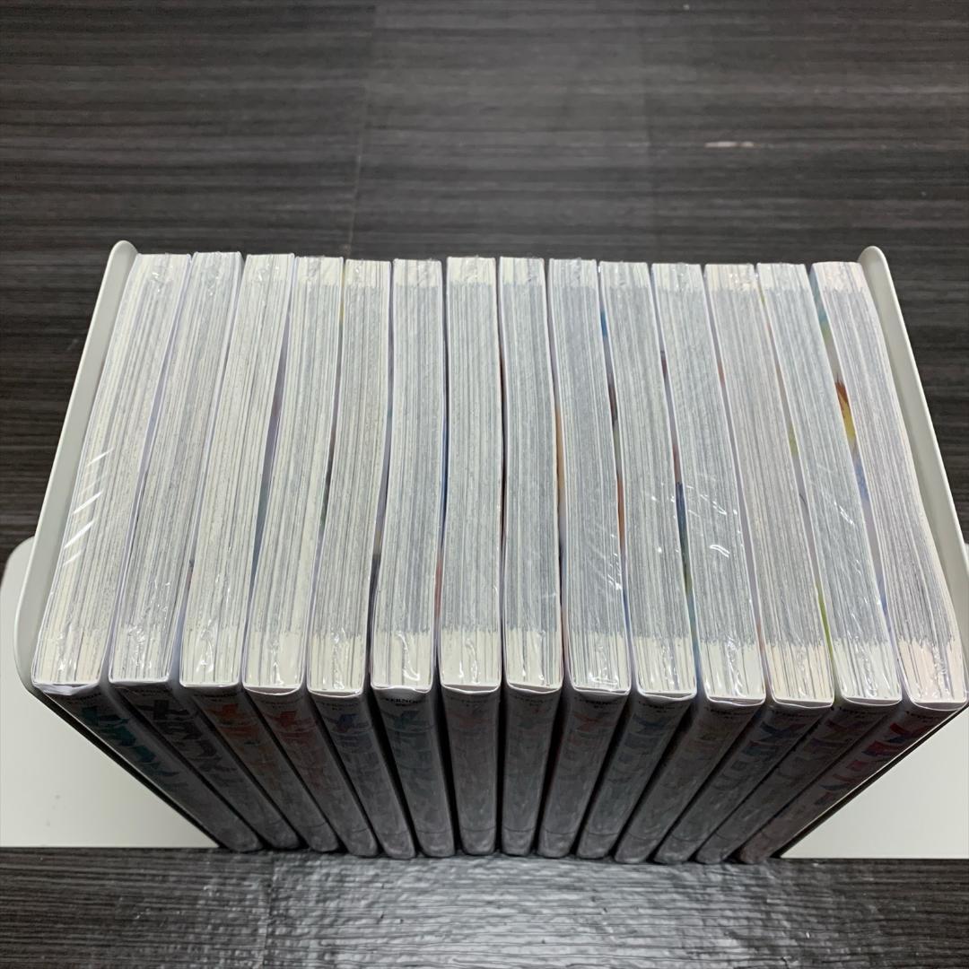 新品 メダリスト コミック1～14巻 既刊 全巻セット 特典コースター