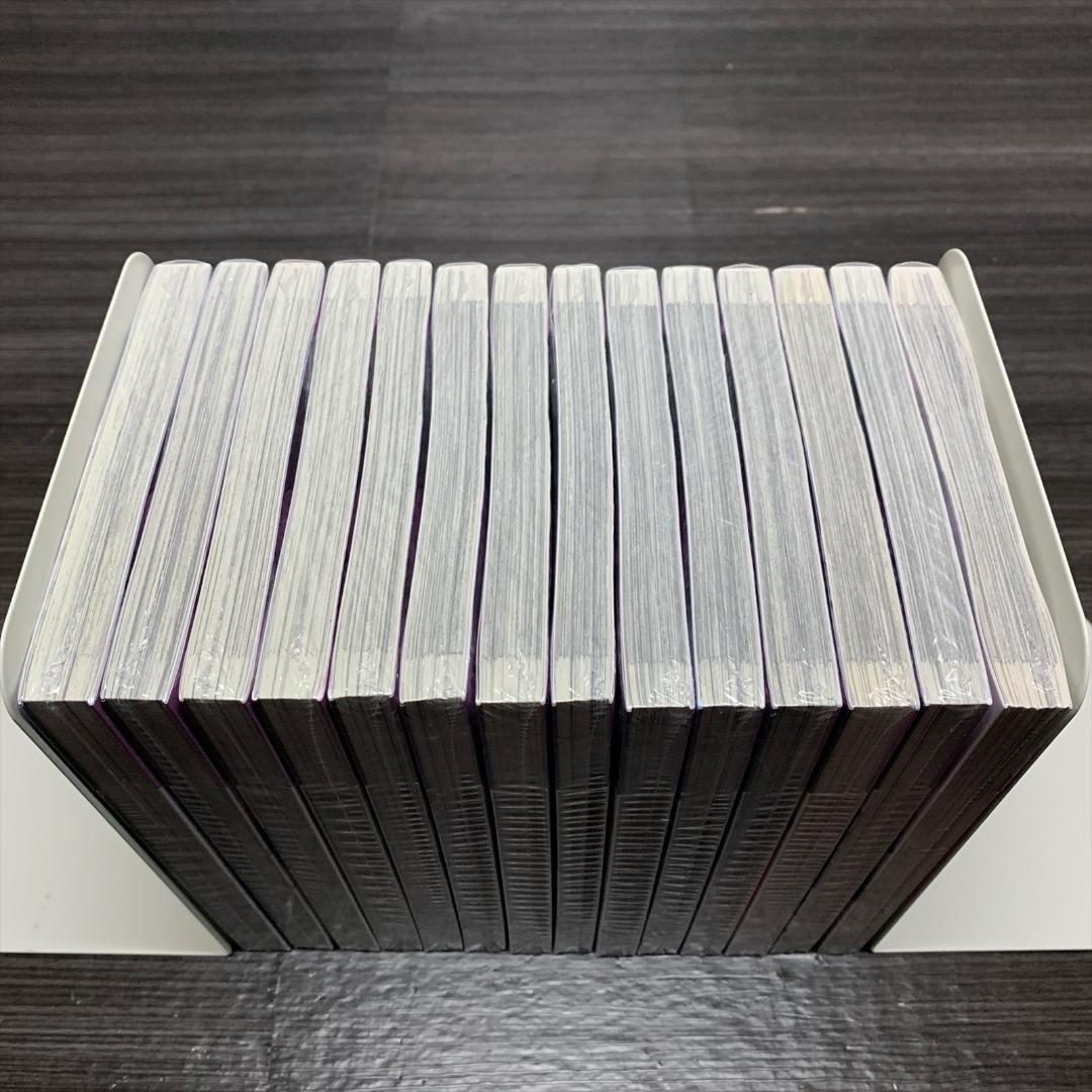 新品 メダリスト コミック1～14巻 既刊 全巻セット 特典コースター