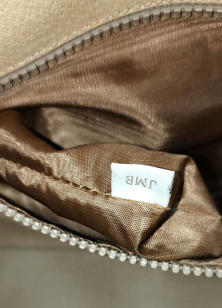 お値下 【ヴィンテージ】希少品 セリーヌ マカダム柄 ボストンバッグ ジャンク品