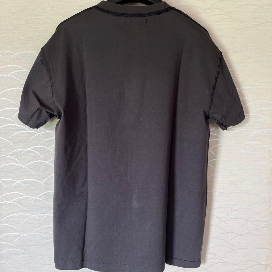セディショナリーズ ミッキーマウス Tシャツ