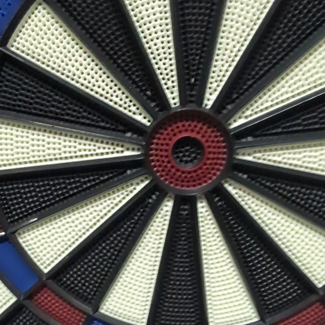 DARTSLIVE-100s ダーツボード