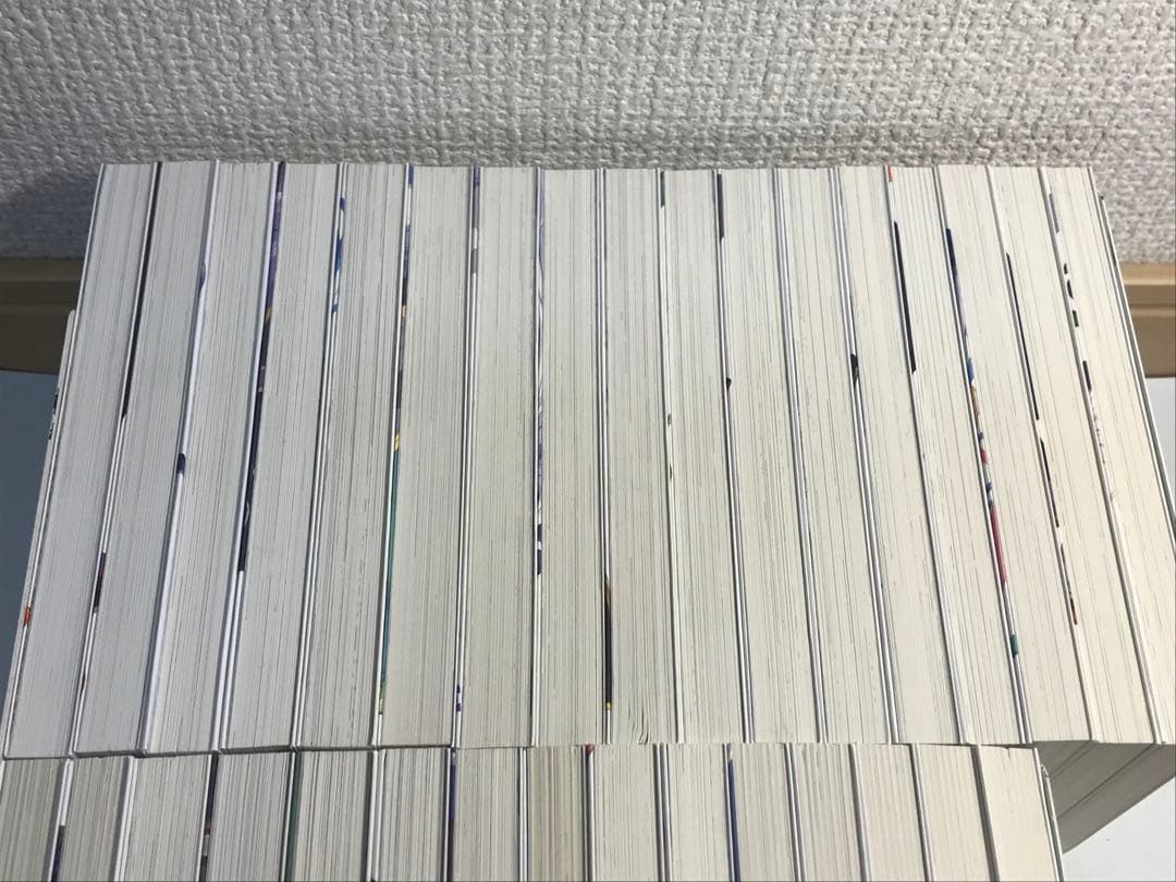 【32冊セット】この素晴らしい世界に祝福を! 　全巻セット　＋スピンオフ