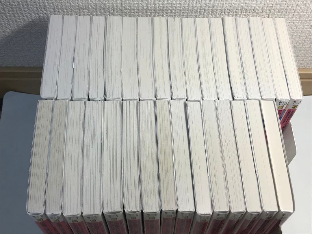 【32冊セット】この素晴らしい世界に祝福を! 　全巻セット　＋スピンオフ