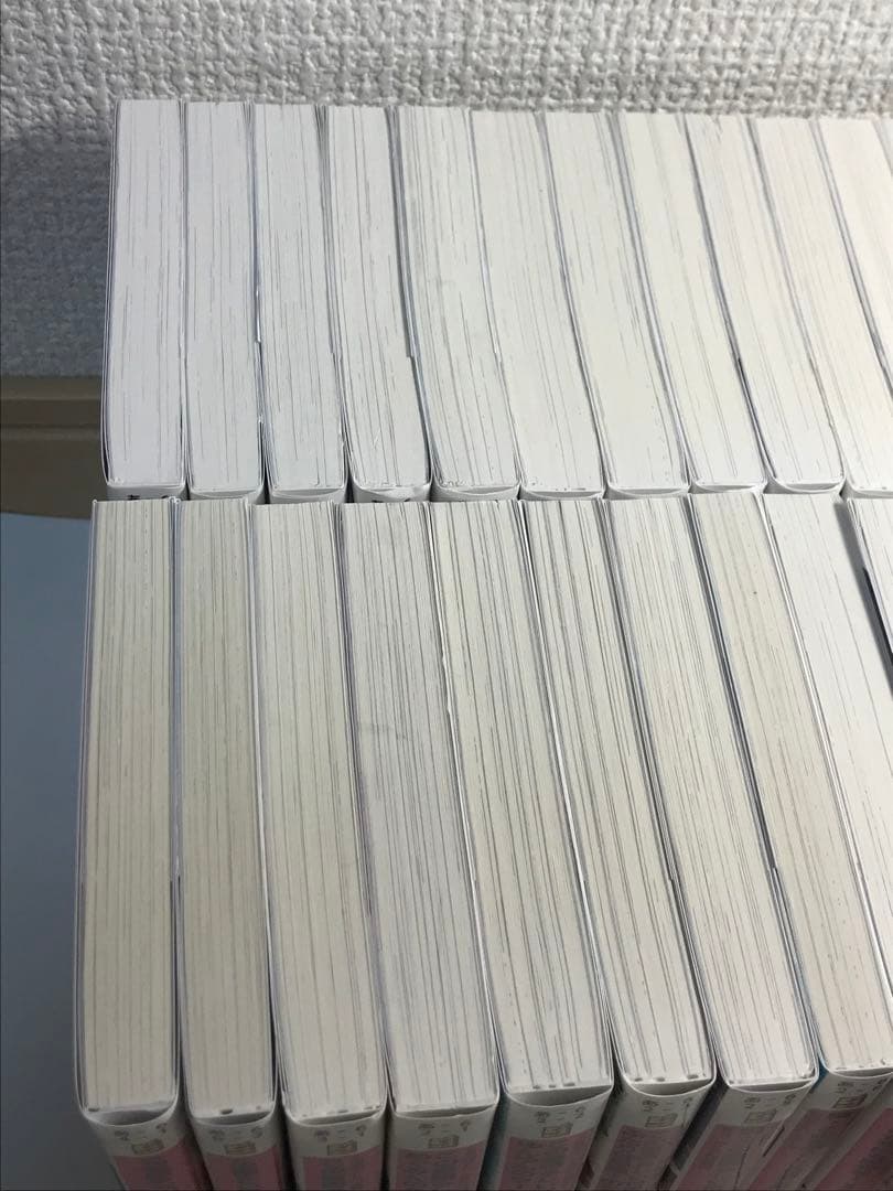 【32冊セット】この素晴らしい世界に祝福を! 　全巻セット　＋スピンオフ