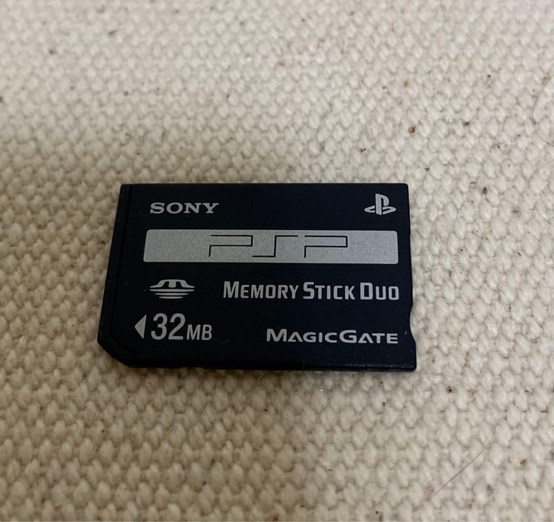 Nintendo Switch PSP-1000
