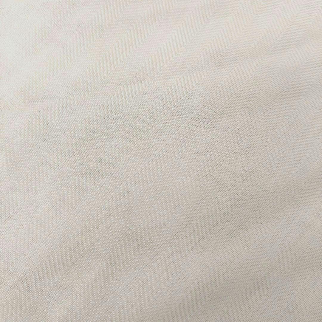 【美品】HERMES　ロザンジュ GM カシシル ベージュ