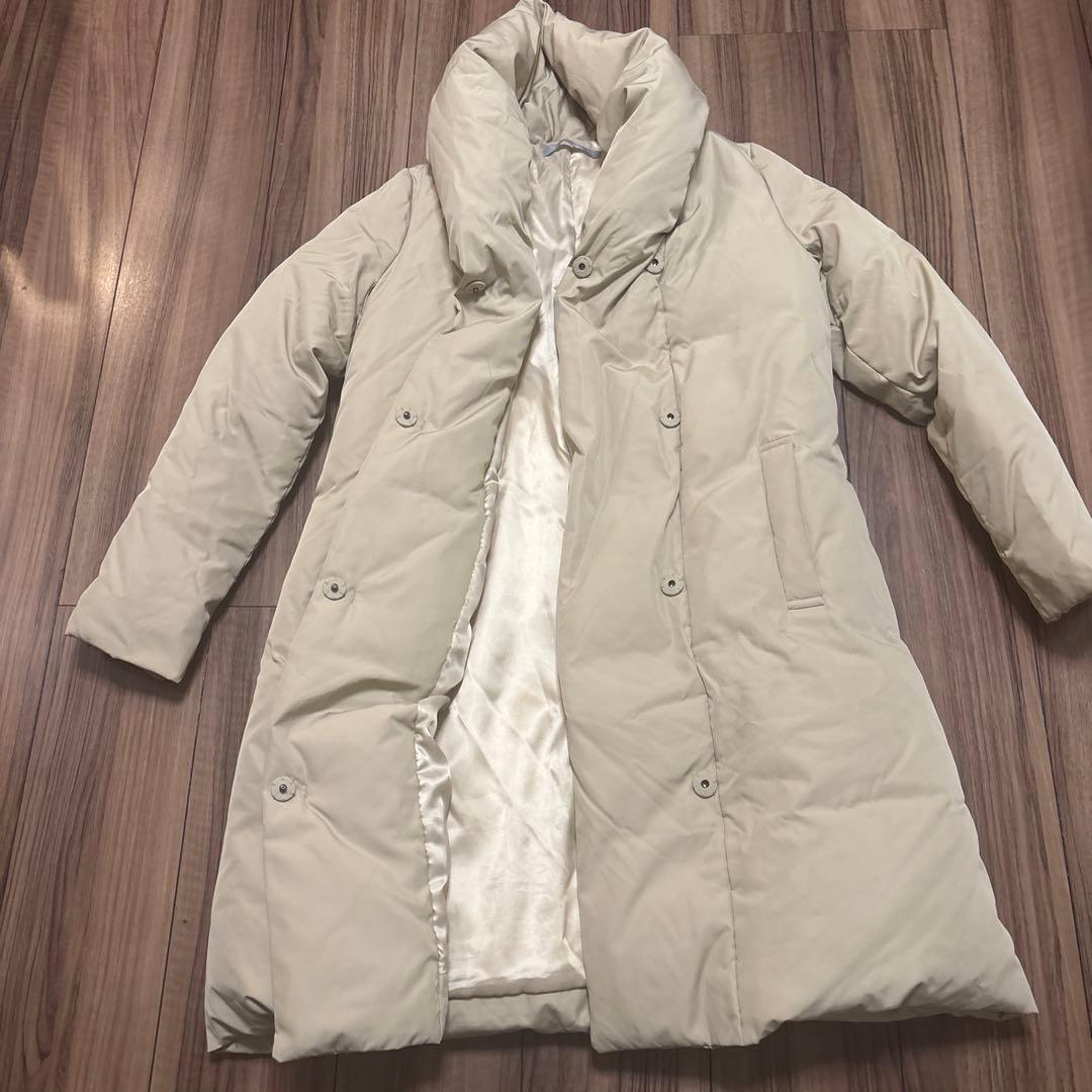 【美品】セオリーリュクス