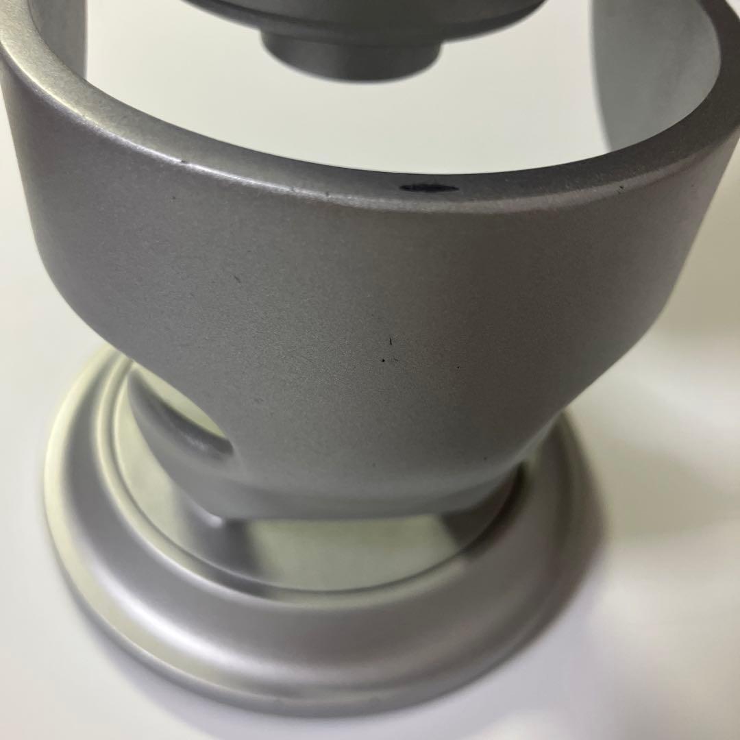 動作確認済み　Logicool G Blue Yeti USB ゲーミングマイク