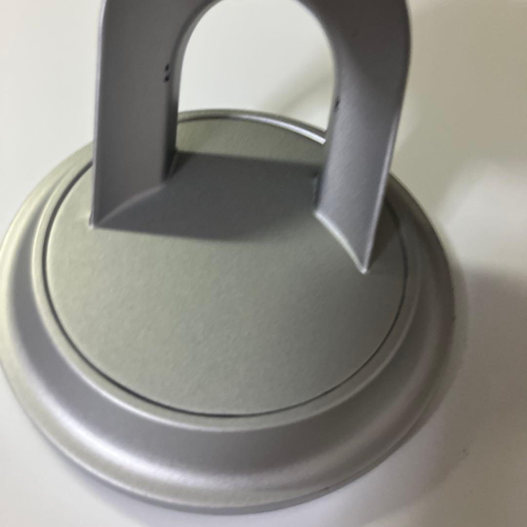 動作確認済み　Logicool G Blue Yeti USB ゲーミングマイク