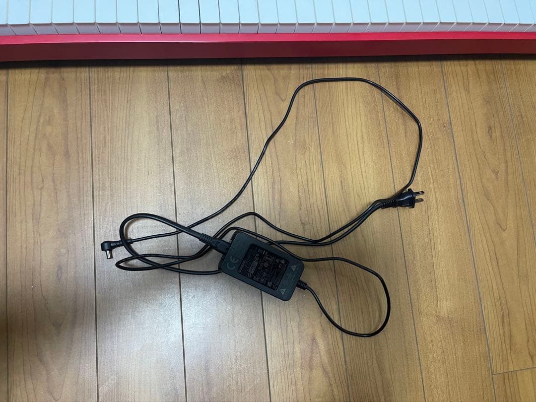 鍵盤楽器 CASIO Privia PX-S1100