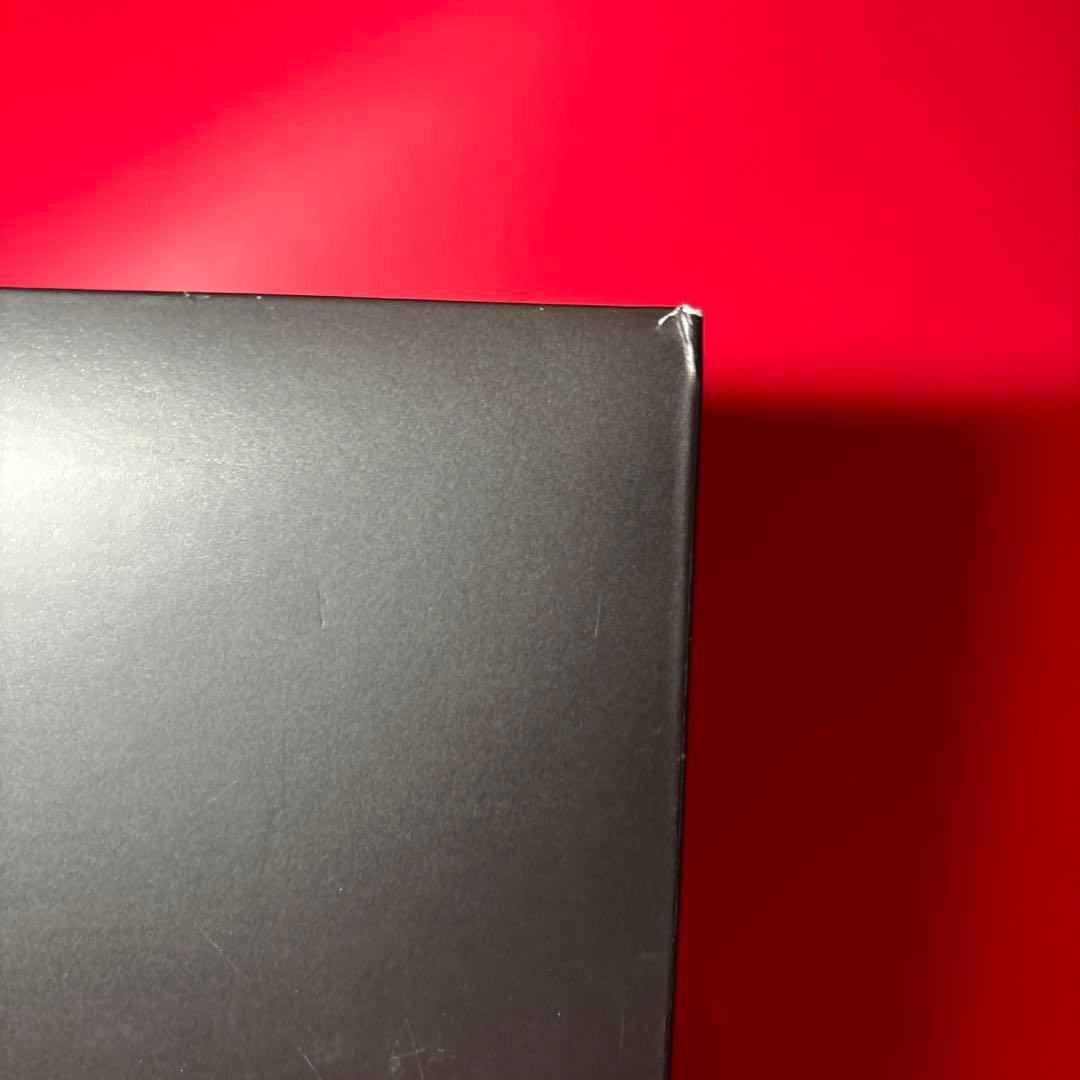 米津玄師 BOOTLEG ブード盤 初回限定