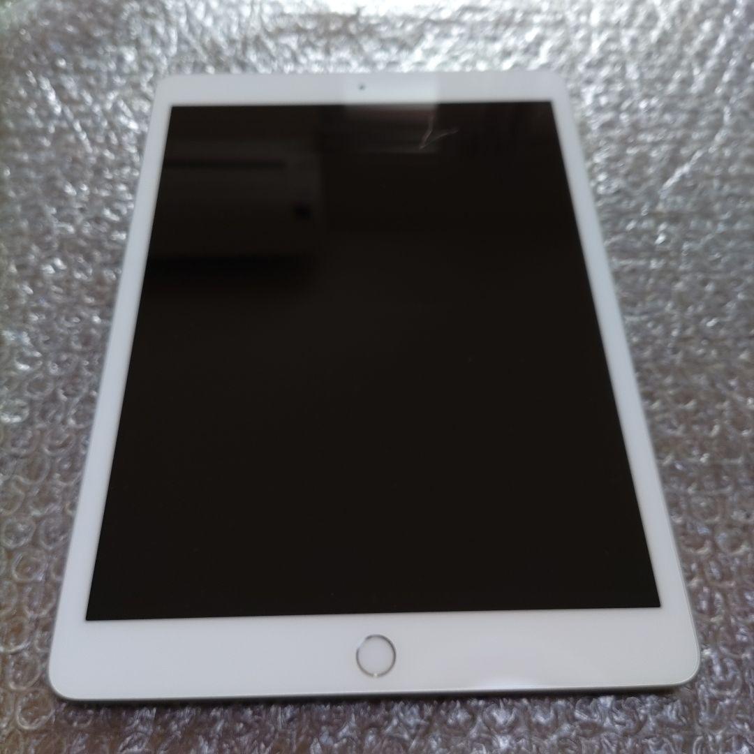 iPad　 第7世代 　MW752J/A 　管理ナンバー1622