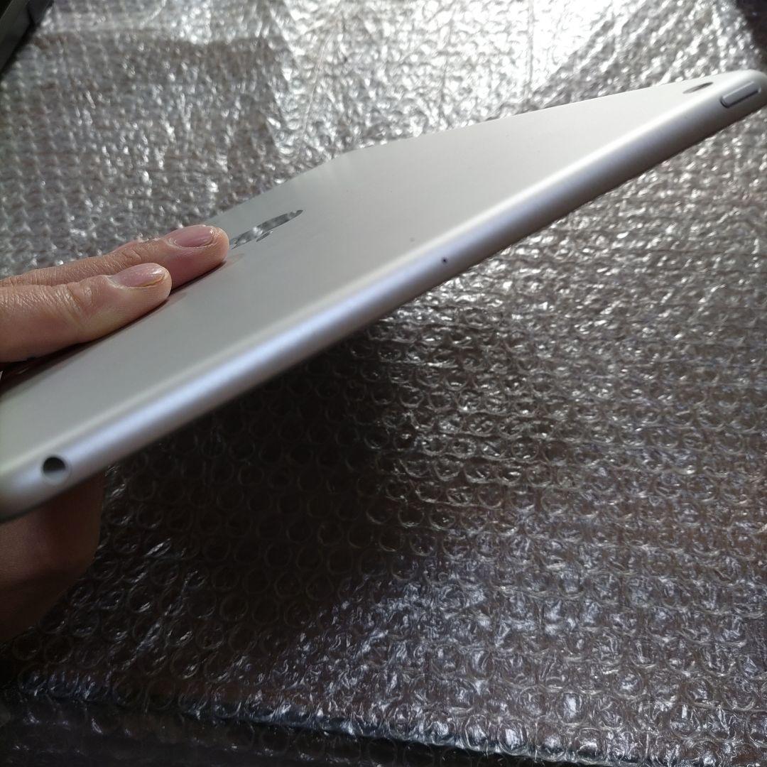 iPad　 第7世代 　MW752J/A 　管理ナンバー1622