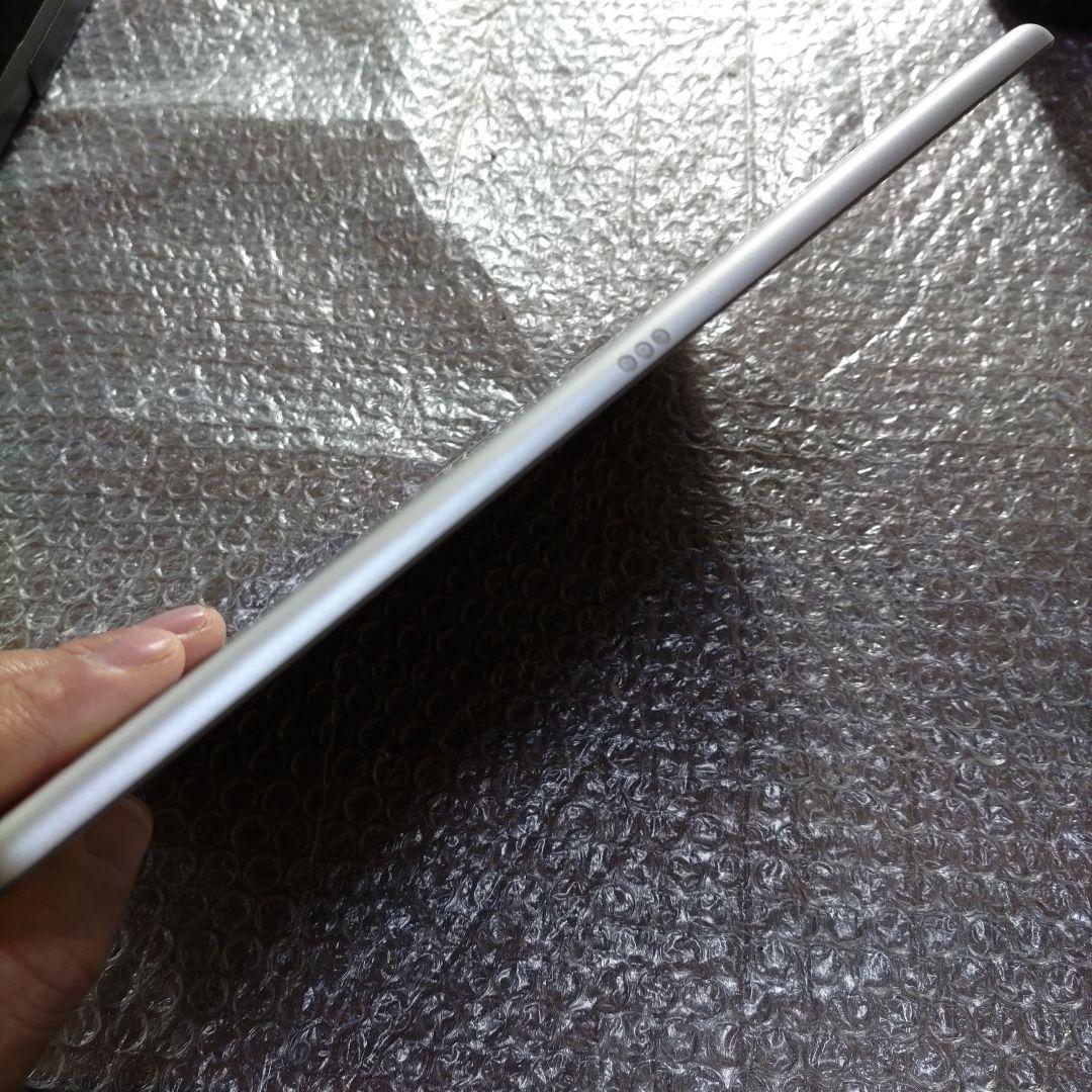 iPad　 第7世代 　MW752J/A 　管理ナンバー1622