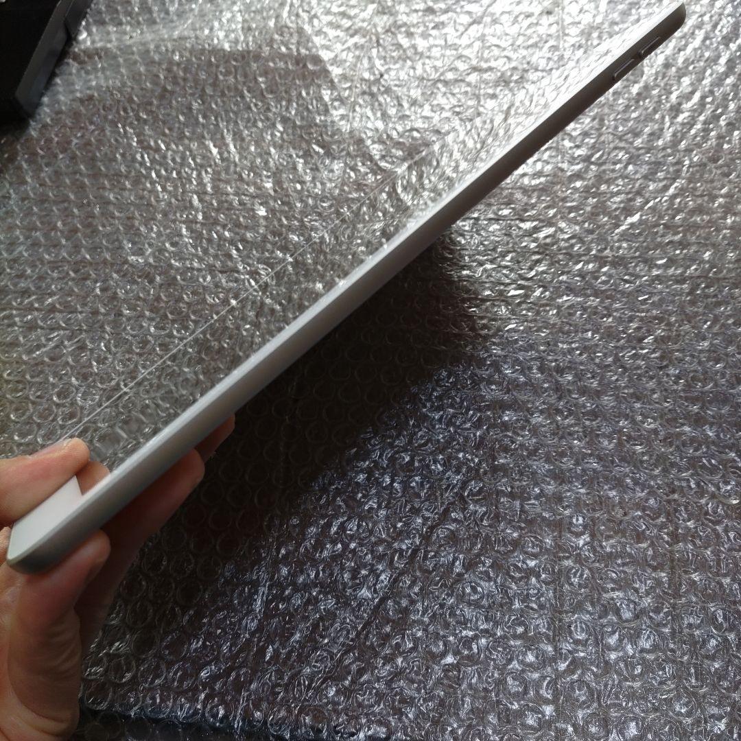 iPad　 第7世代 　MW752J/A 　管理ナンバー1622
