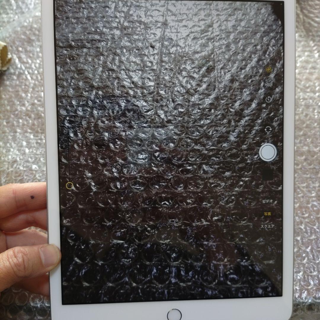 iPad　 第7世代 　MW752J/A 　管理ナンバー1622