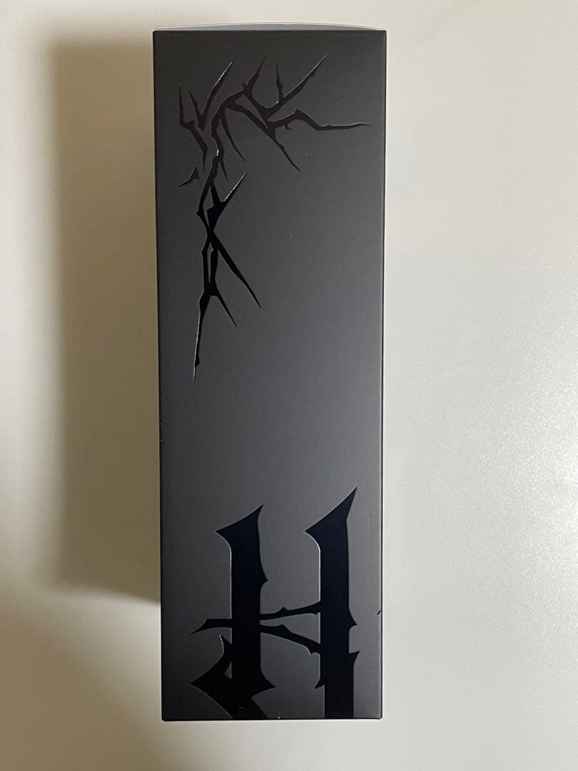 HANA OFFICIAL LIGHT STICK 公式ペンライト
