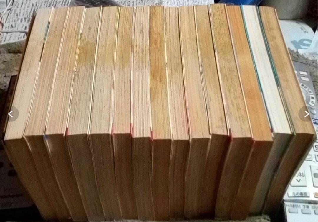 少女漫画15冊セット気まぐれウェディング極上天使彼と彼女のイエスタデイ等