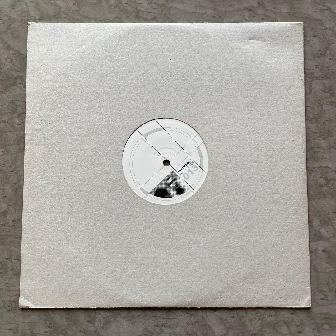 洋楽 Infinity Plus One - Rhythmatic Unison