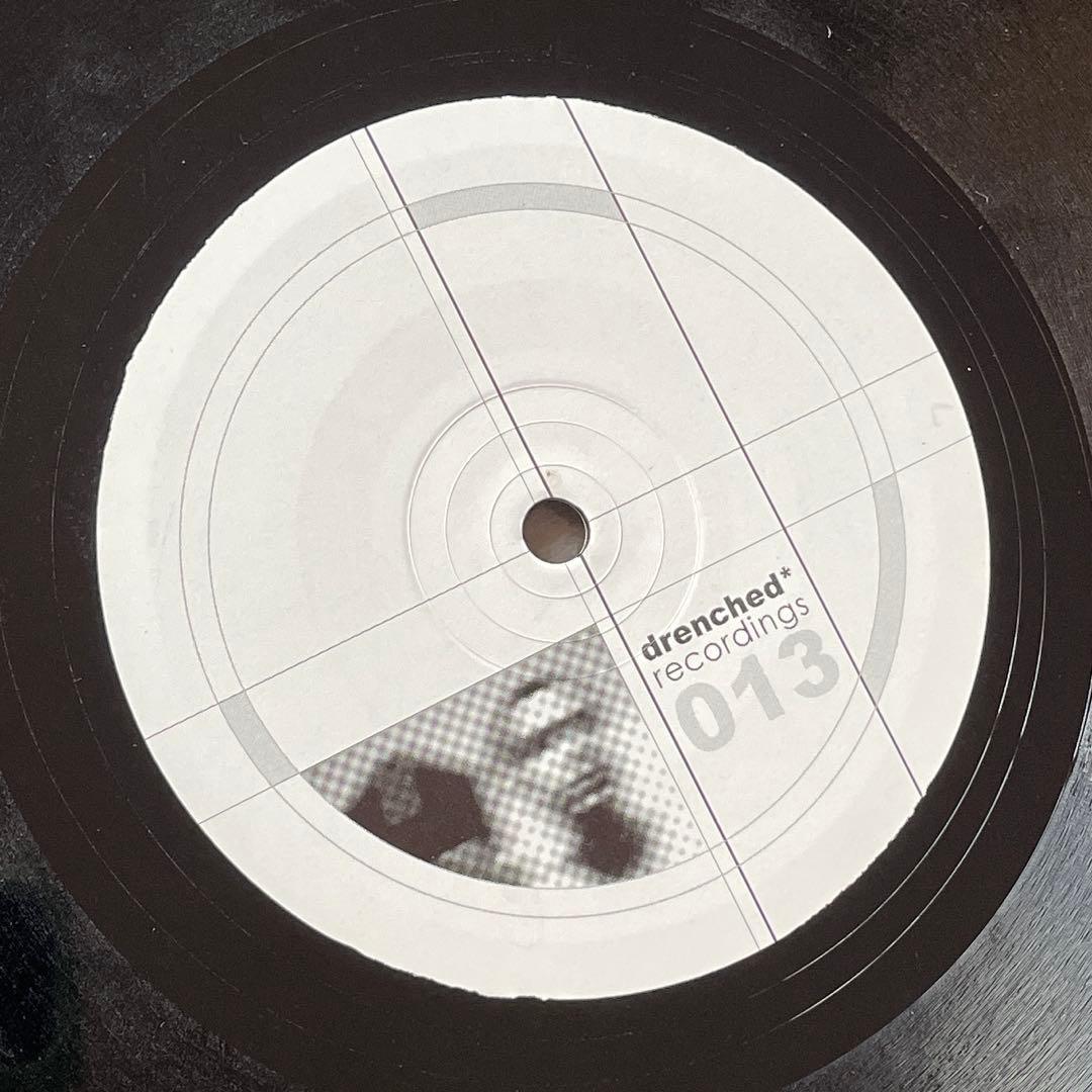 洋楽 Infinity Plus One - Rhythmatic Unison