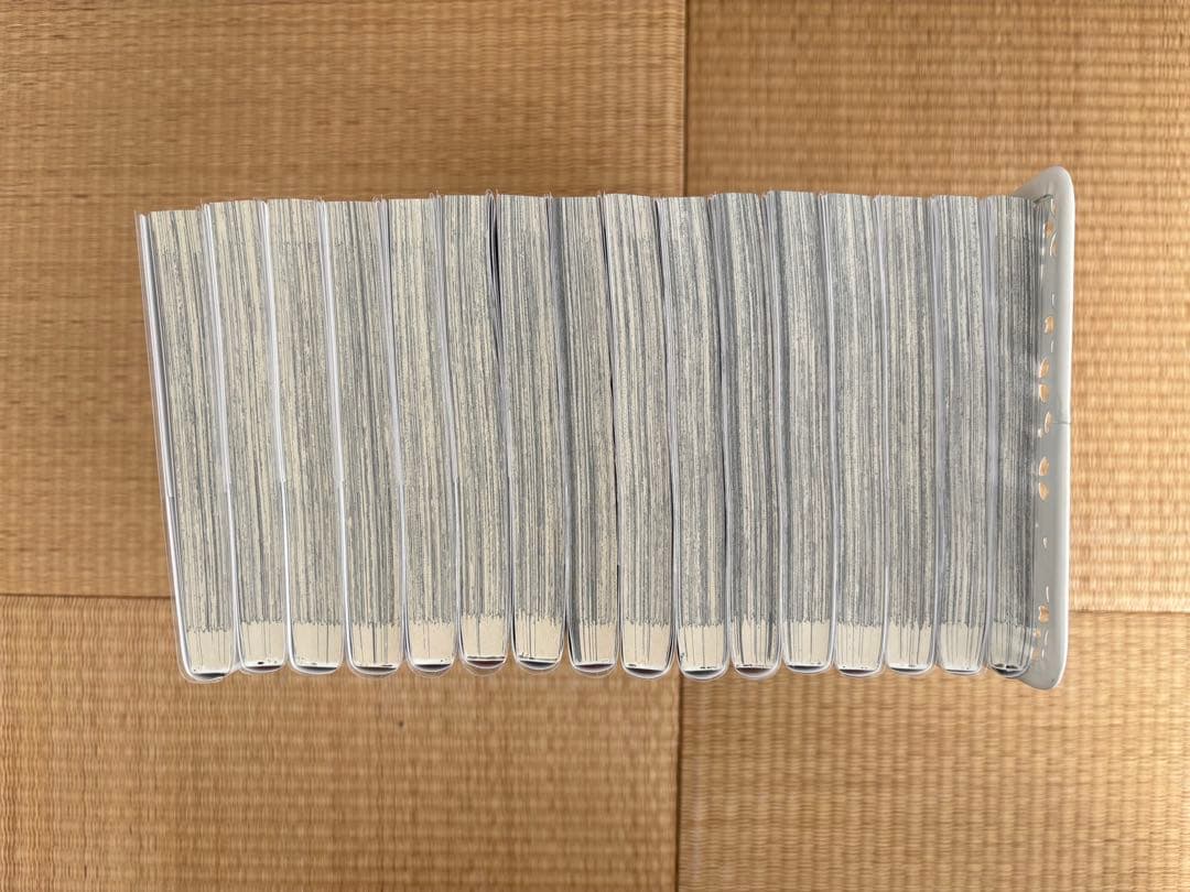 【特典多数】薬屋のひとりごと 全16巻セット