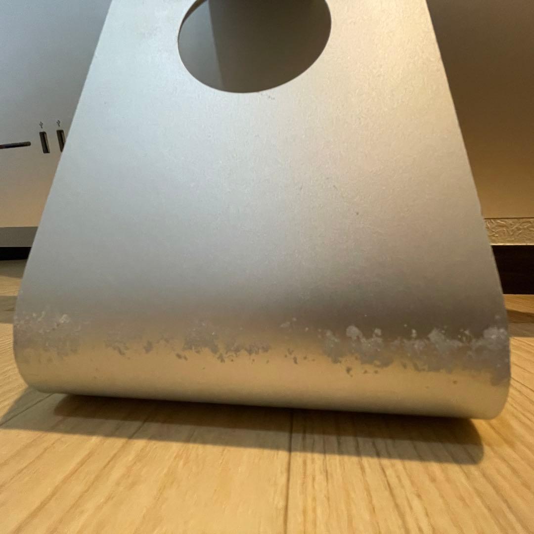 iMac (21.5-inch, Mid 2014) A1418 本体のみ