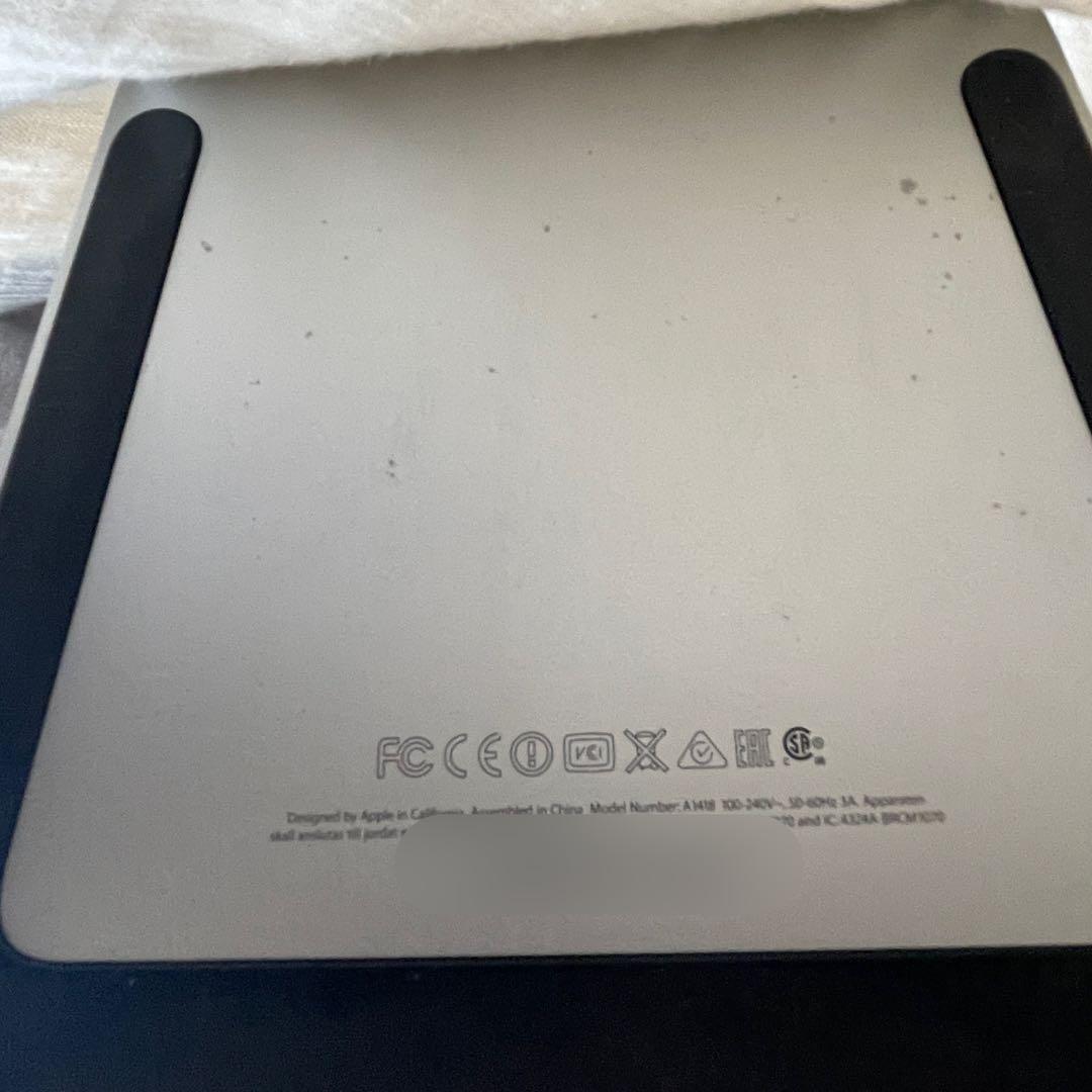 iMac (21.5-inch, Mid 2014) A1418 本体のみ