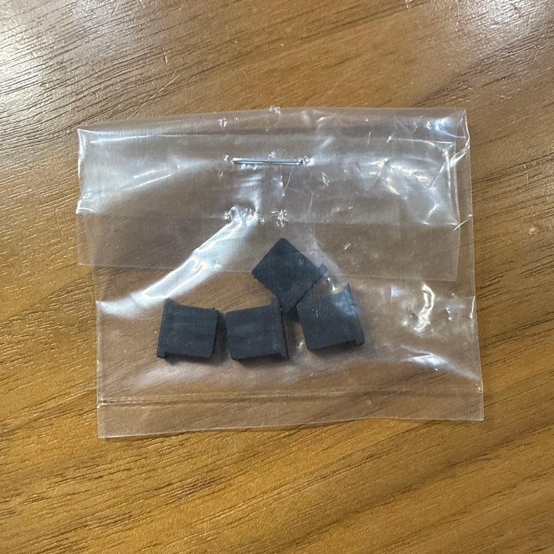 フタバ受信器　10PX R404SBS 新品