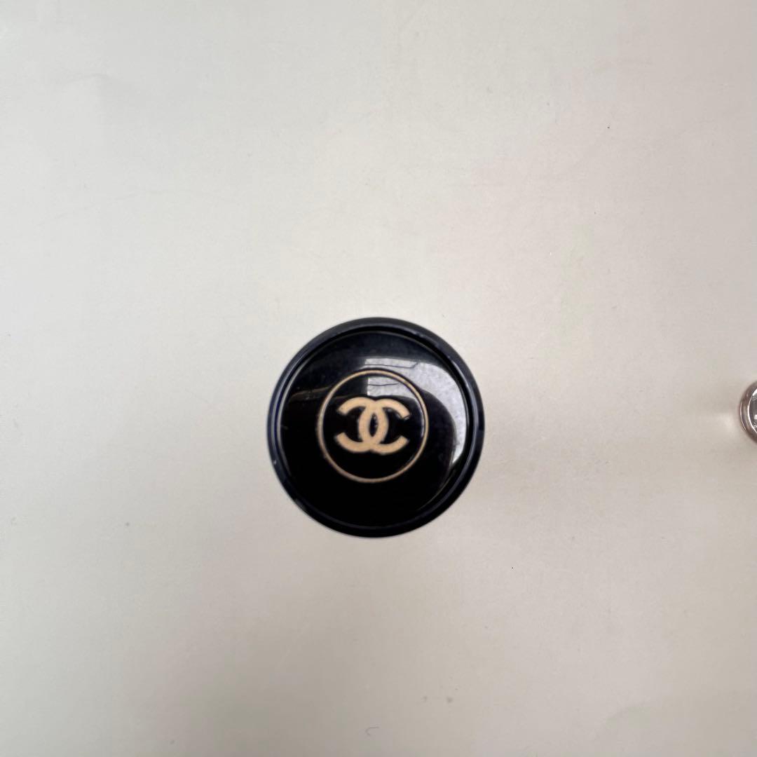 ⭐️春セール⭐️CHANEL ブルードゥシャネル　オードパルファム　トラベルスプレイ