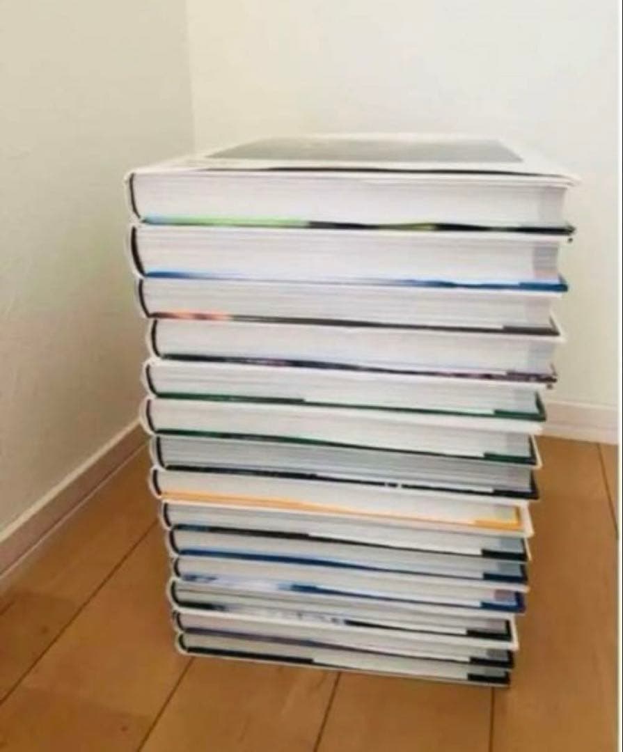 学研　図鑑　昆虫　魚　自動車　汽車　参考書　まとめ売り　動物　植物　昆虫　車