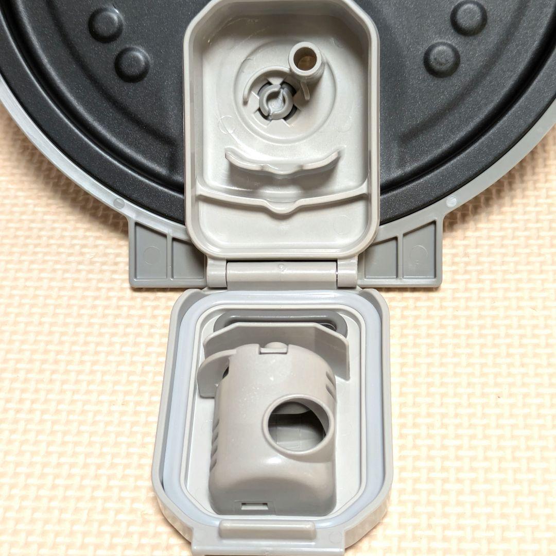 三菱 NJ-SW069-W 【本炭釜】 3.5合 IH炊飯器 2018年製