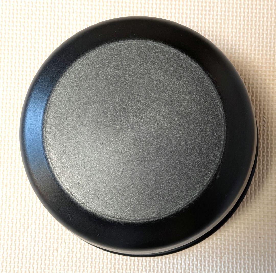 三菱 NJ-SW069-W 【本炭釜】 3.5合 IH炊飯器 2018年製