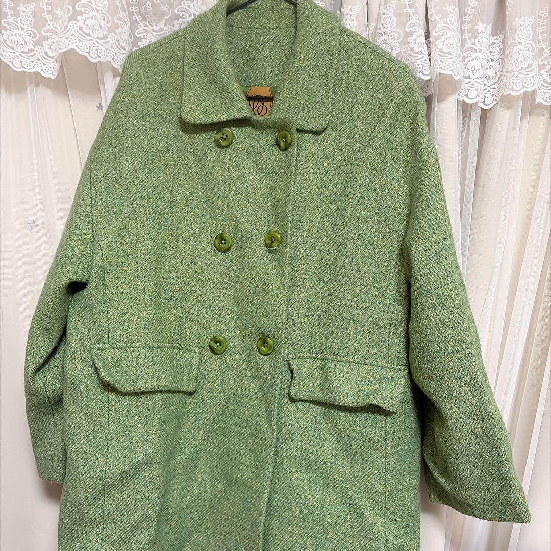 【今週中に削除予定】tnewties アリ観察日記　グリーン