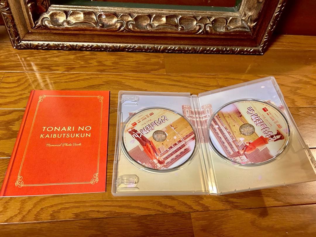 学園ドラマDVD まとめ売り