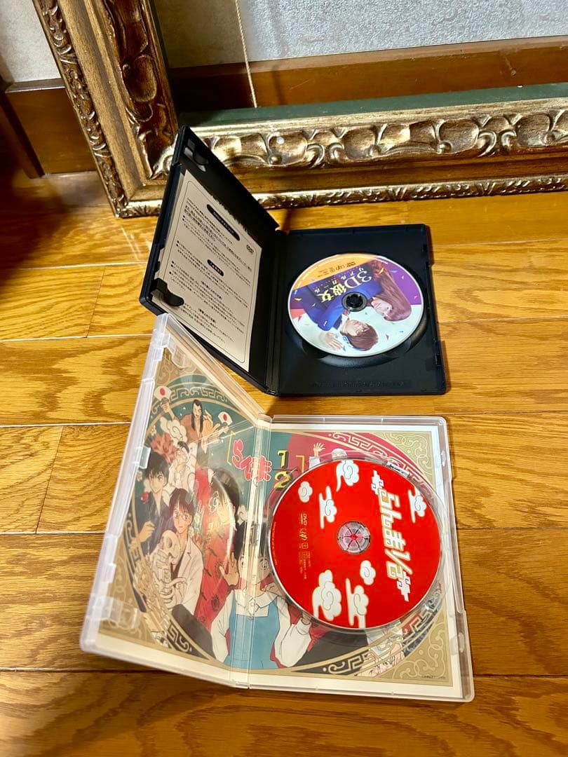 学園ドラマDVD まとめ売り