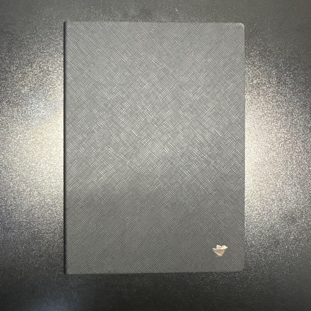iFLYTEK AINOTE Air 本体 スタイラスペン及びカバー付
