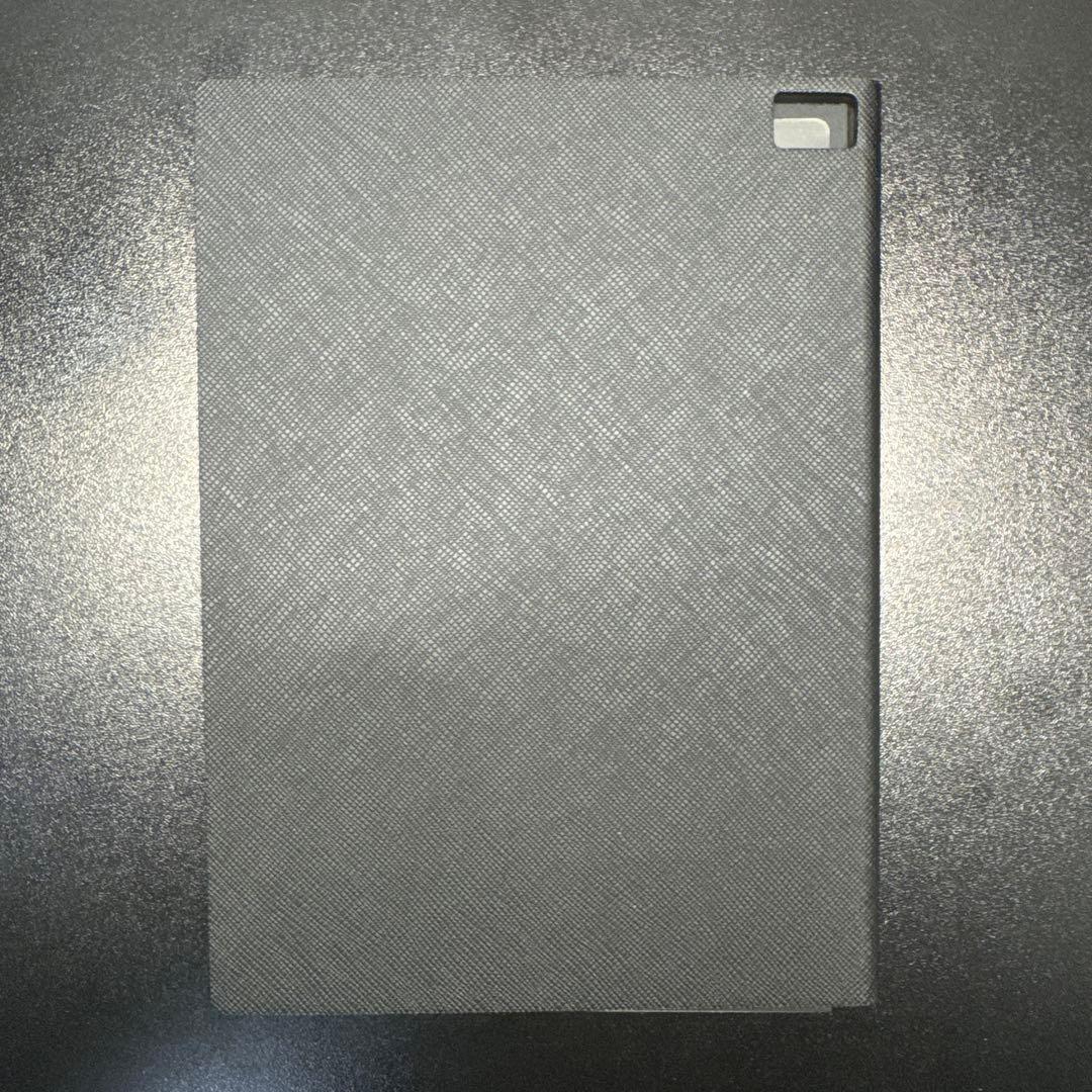 iFLYTEK AINOTE Air 本体 スタイラスペン及びカバー付