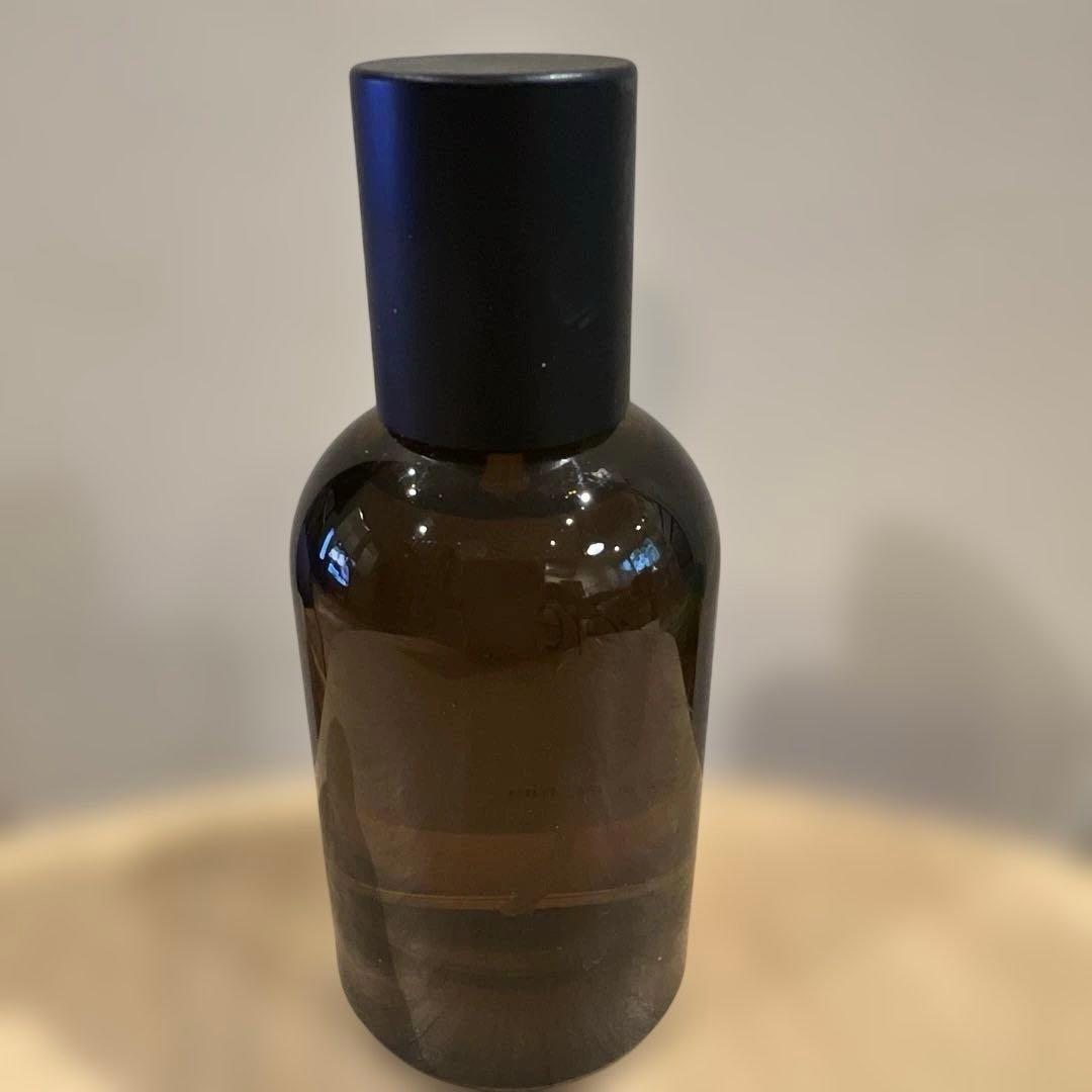 香水(ユニセックス) Aesop