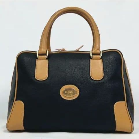 A*s様 グッチ　GUCCI Vintage GGPlus