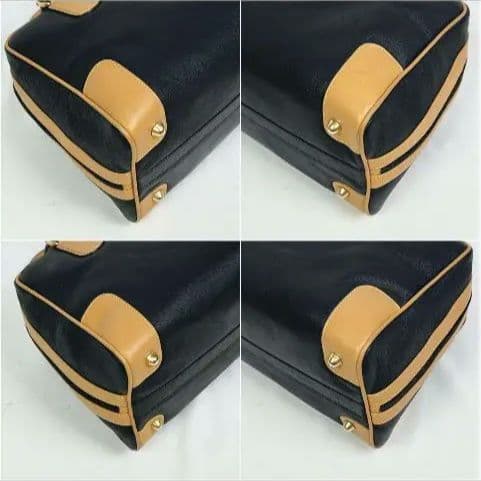 A*s様 グッチ　GUCCI Vintage GGPlus