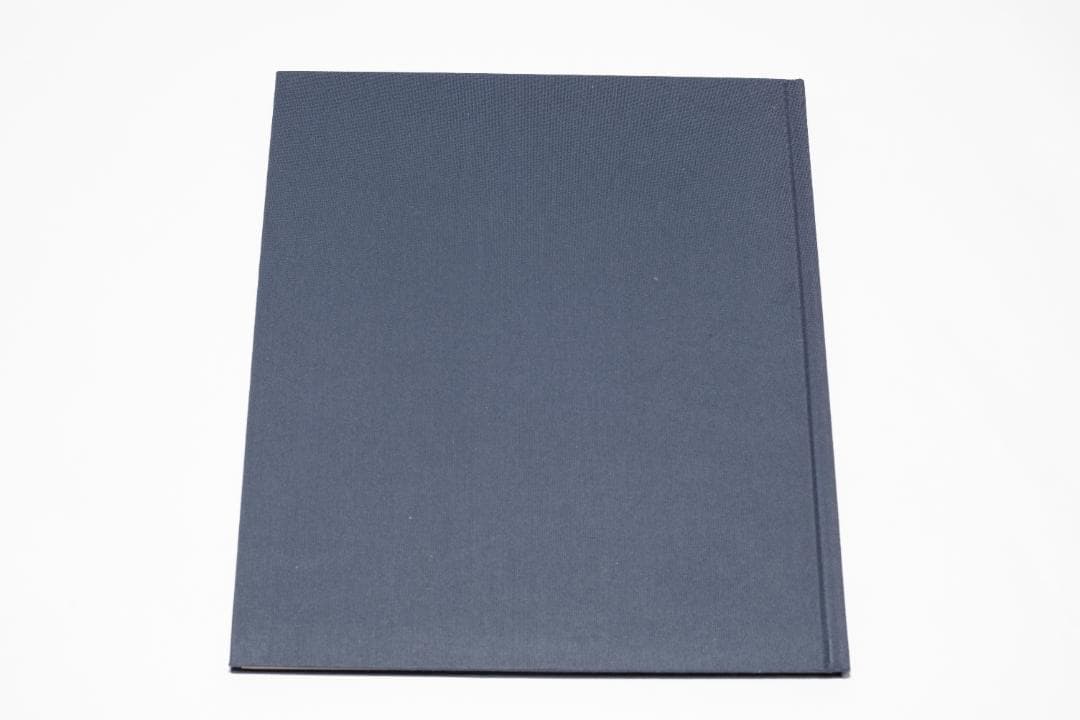 【美品】Fukase Masahisa: BUKUBUKU / ブクブク