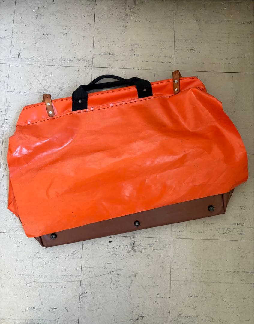 BigSize【クラインツールズ】工具バッグXL【Tools5180】