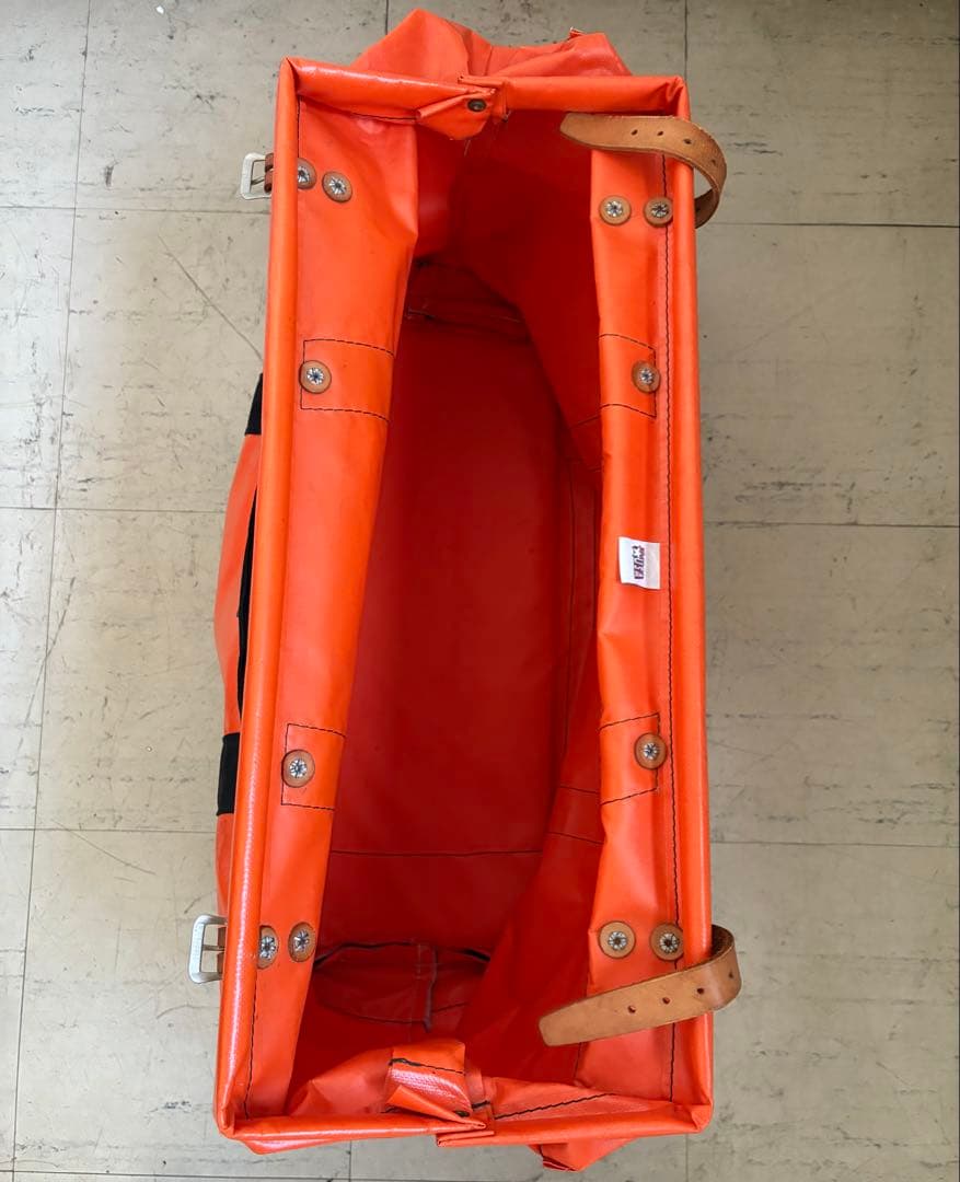 BigSize【クラインツールズ】工具バッグXL【Tools5180】